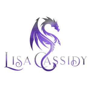 Lisa Cassidy Books