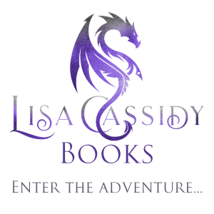 Lisa Cassidy Books